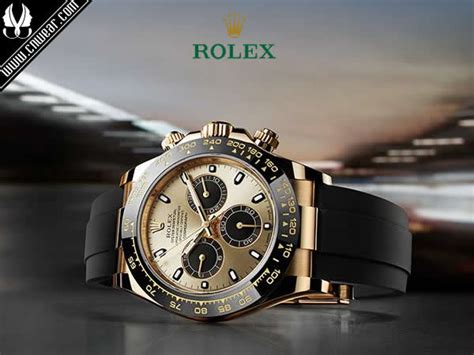 macchinario rolex|swiss rolex official site.